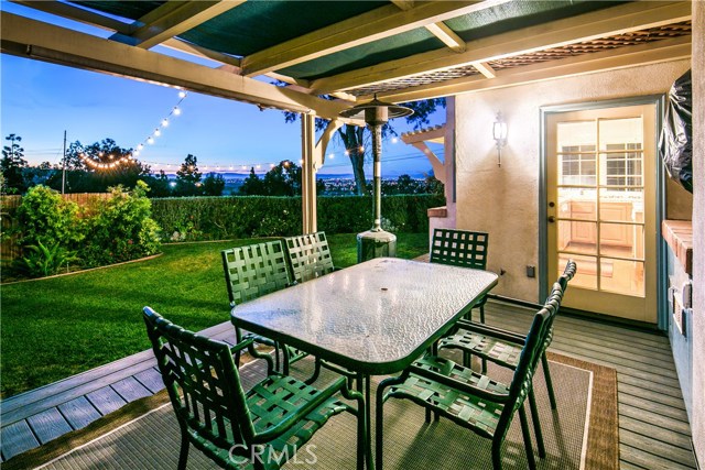 55 Encanto Drive, Rolling Hills Estates, California 90274, 5 Bedrooms Bedrooms, ,4 BathroomsBathrooms,Residential,Sold,Encanto,PV17067434