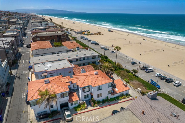 3820 The Strand, Manhattan Beach, California 90266, ,Residential Income,Sold,The Strand,SB21120639