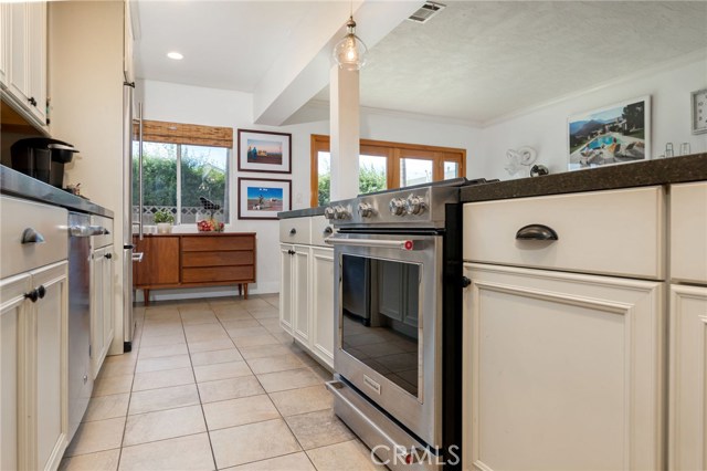 1523 Wollacott Street, Redondo Beach, California 90278, 4 Bedrooms Bedrooms, ,1 BathroomBathrooms,Residential,Sold,Wollacott,SB20025118