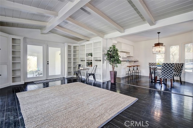 7 Dobbin Lane, Rolling Hills Estates, California 90274, 3 Bedrooms Bedrooms, ,2 BathroomsBathrooms,Residential,Sold,Dobbin,PV21022834