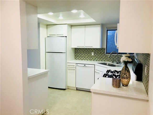 Photo of 28101 Montecito #15, Laguna Niguel, CA 92677