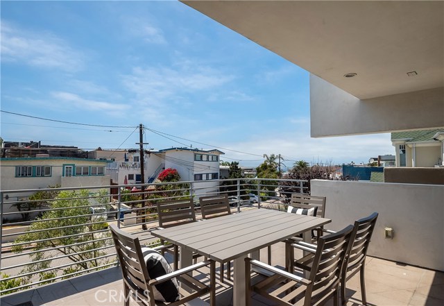 477 25th Street, Hermosa Beach, California 90254, 4 Bedrooms Bedrooms, ,3 BathroomsBathrooms,Residential,Sold,25th,SB19169334