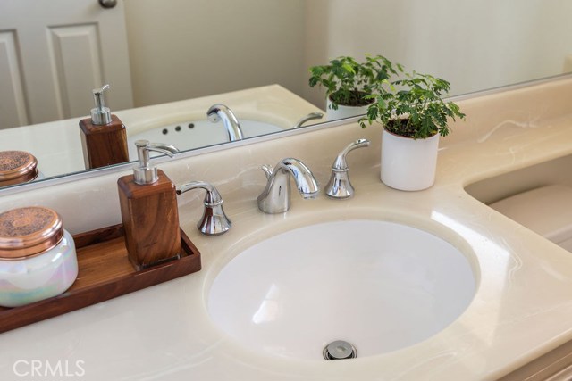 222 Guadalupe Avenue, Redondo Beach, California 90277, 4 Bedrooms Bedrooms, ,1 BathroomBathrooms,Residential,Sold,Guadalupe,SB19253760