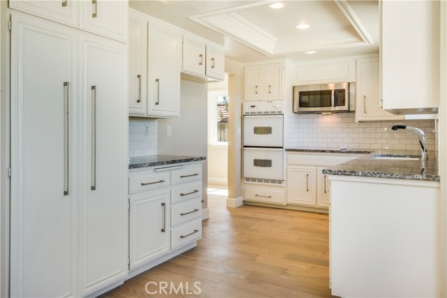 28621 Leacrest Drive, Rancho Palos Verdes, California 90275, 5 Bedrooms Bedrooms, ,3 BathroomsBathrooms,Residential,Sold,Leacrest,PV18069011 28621 Leacrest Drive, Rancho Palos Verdes, California 90275, 5 Bedrooms Bedrooms, ,3 BathroomsBathrooms,Residential,Sold,Leacrest,PV18069011