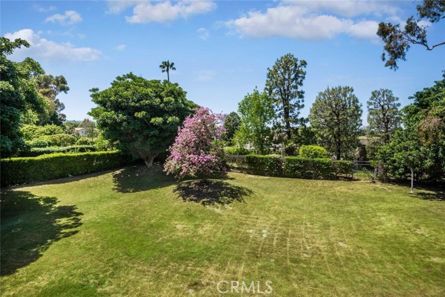 7 Peacock Lane, Rolling Hills Estates, California 90274, 5 Bedrooms Bedrooms, ,3 BathroomsBathrooms,Residential,Sold,Peacock,PV17091578 7 Peacock Lane, Rolling Hills Estates, California 90274, 5 Bedrooms Bedrooms, ,3 BathroomsBathrooms,Residential,Sold,Peacock,PV17091578