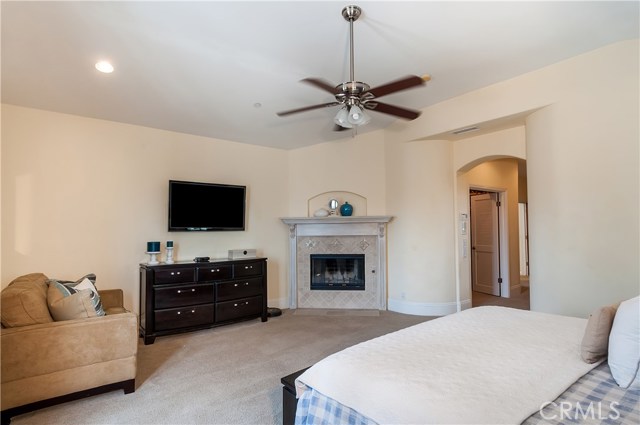 1917 Graham Avenue, Redondo Beach, California 90278, 4 Bedrooms Bedrooms, ,2 BathroomsBathrooms,Residential,Sold,Graham,SB17204089