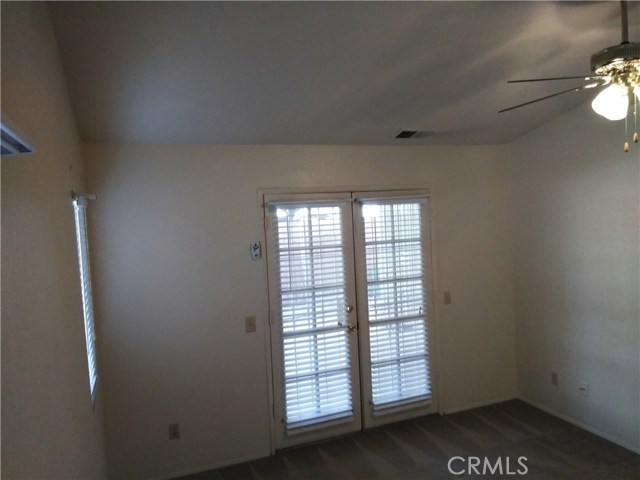 24646 Leafwood Drive, Murrieta, CA 92562, photo 3