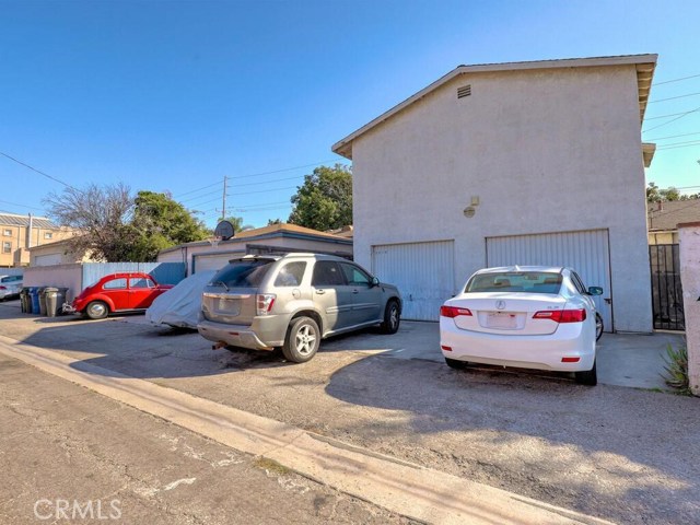2515 190th Street, Redondo Beach, California 90278, 5 Bedrooms Bedrooms, ,2 BathroomsBathrooms,Residential,Sold,190th,PW20201930