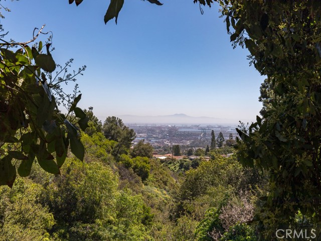 3340 Palos Verdes Drive, Rancho Palos Verdes, California 90275, 3 Bedrooms Bedrooms, ,3 BathroomsBathrooms,Residential,Sold,Palos Verdes,PV19088256