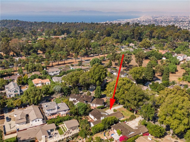 4024 Via Pima, Palos Verdes Estates, California 90274, 3 Bedrooms Bedrooms, ,2 BathroomsBathrooms,Residential,Sold,Via Pima,SB20228484