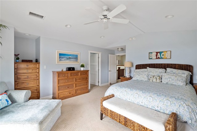 804 Juanita Avenue, Redondo Beach, California 90277, 4 Bedrooms Bedrooms, ,3 BathroomsBathrooms,Residential,Sold,Juanita,SB20123579