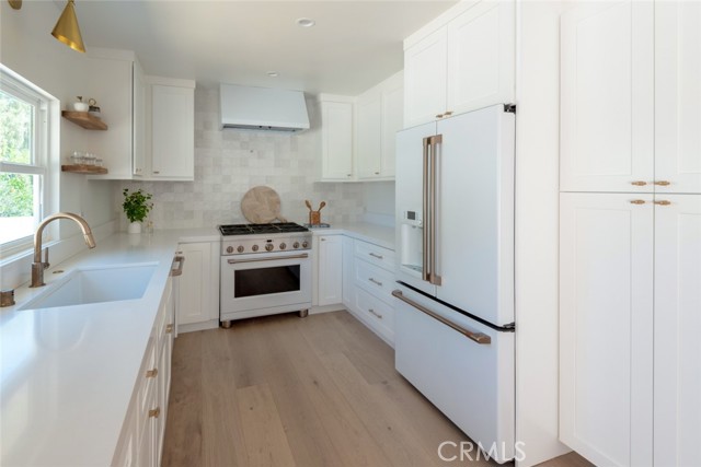 26675 Westvale Road, Palos Verdes Peninsula, California 90274, 3 Bedrooms Bedrooms, ,2 BathroomsBathrooms,Residential,Sold,Westvale,SB21093709