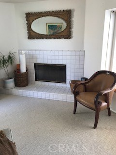 2115 Curtis Avenue, Redondo Beach, California 90278, 4 Bedrooms Bedrooms, ,3 BathroomsBathrooms,Residential,Sold,Curtis,SB17093954