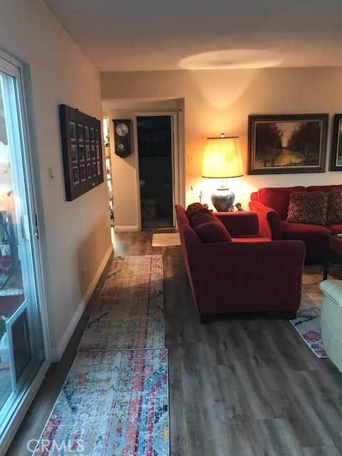 27624 ELDENA Drive, Rancho Palos Verdes, California 90275, 4 Bedrooms Bedrooms, ,2 BathroomsBathrooms,Residential,Sold,ELDENA,SB18050006