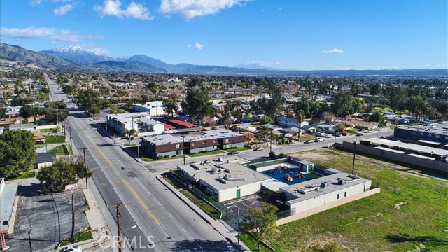 Lynwood, ,Commercial,For Sale,Lynwood,CV20155528