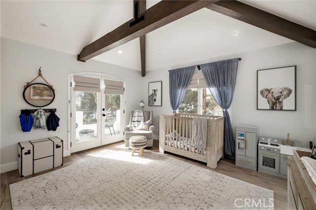 2408 Pine Avenue, Manhattan Beach, California 90266, 4 Bedrooms Bedrooms, ,3 BathroomsBathrooms,Residential,Sold,Pine,SB21066835