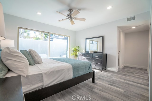 723 3rd Street, Hermosa Beach, California 90254, 2 Bedrooms Bedrooms, ,3 BathroomsBathrooms,Residential,Sold,3rd,SB19147178