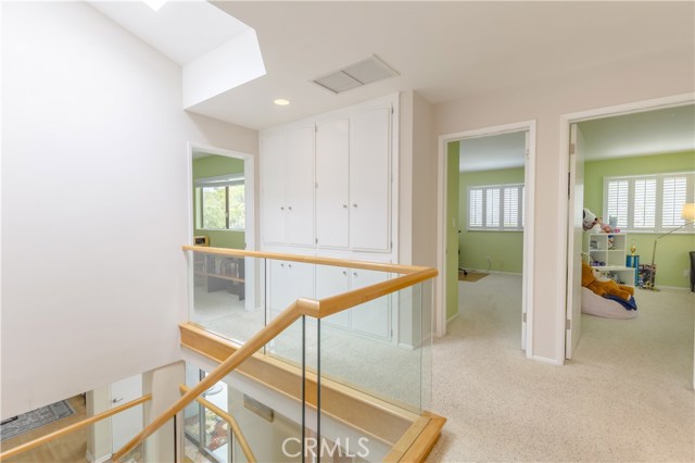 1812 Via Estudillo, Palos Verdes Estates, California 90274, 4 Bedrooms Bedrooms, ,3 BathroomsBathrooms,Residential,Sold,Via Estudillo,SB17065714