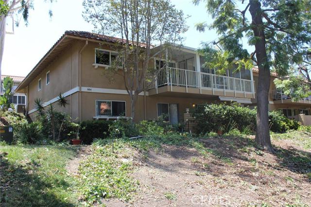 Photo of 664 Via Los Altos #B, Laguna Woods, CA 92637