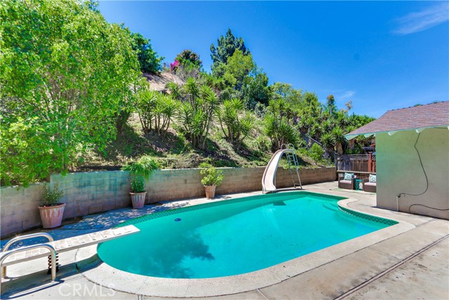 27841 Palmeras Place, Rancho Palos Verdes, California 90275, 4 Bedrooms Bedrooms, ,1 BathroomBathrooms,Residential,Sold,Palmeras,PV17096045