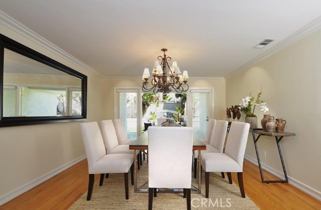 18 Via Porto Grande, Rancho Palos Verdes, California 90275, 5 Bedrooms Bedrooms, ,3 BathroomsBathrooms,Residential,Sold,Via Porto Grande,PV18254571