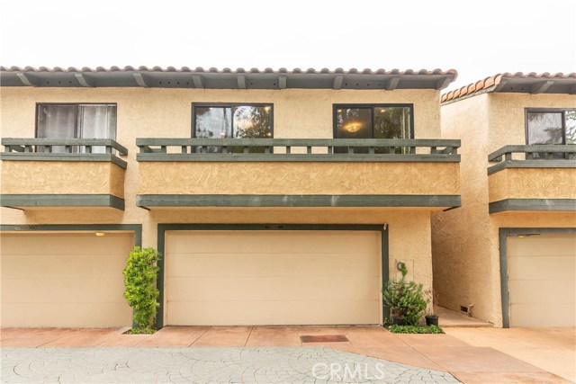 28657 Vista Madera, Rancho Palos Verdes, California 90275, 3 Bedrooms Bedrooms, ,3 BathroomsBathrooms,Residential,Sold,Vista Madera,PW20119996