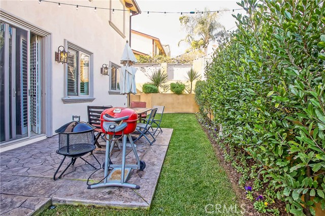 1817 Belmont Lane, Redondo Beach, California 90278, 5 Bedrooms Bedrooms, ,3 BathroomsBathrooms,Residential,Sold,Belmont,SB18185098