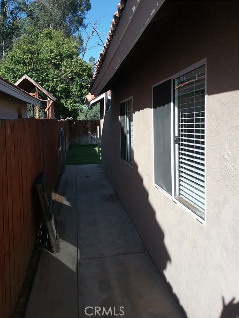 24646 Leafwood Drive, Murrieta, CA 92562, photo 29