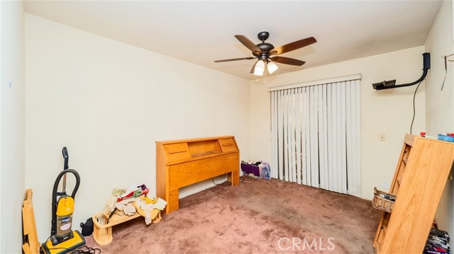 Peck, 91732, ,Commercial,For Sale,Peck,CV20168542