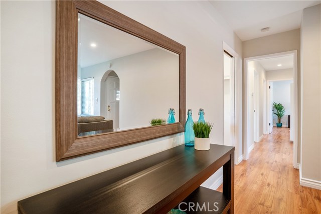 3531 Madison Court, Torrance, California 90505, 3 Bedrooms Bedrooms, ,2 BathroomsBathrooms,Residential,Sold,Madison,SB18186635 3531 Madison Court, Torrance, California 90505, 3 Bedrooms Bedrooms, ,2 BathroomsBathrooms,Residential,Sold,Madison,SB18186635