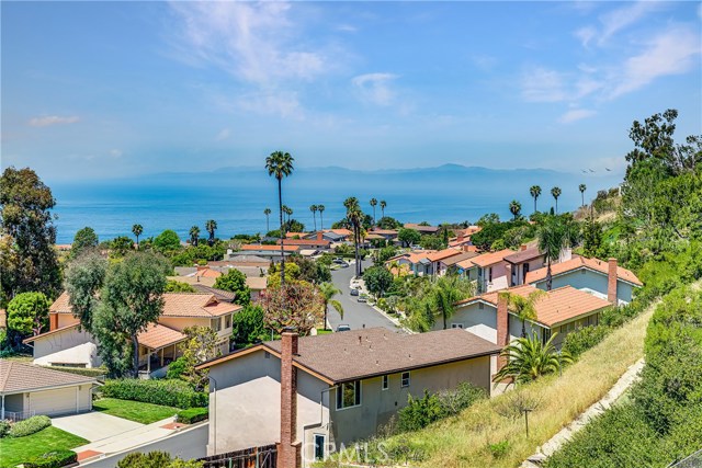 30339 Calle De Suenos, Rancho Palos Verdes, California 90275, 5 Bedrooms Bedrooms, ,3 BathroomsBathrooms,Residential,Sold,Calle De Suenos,PV20091712
