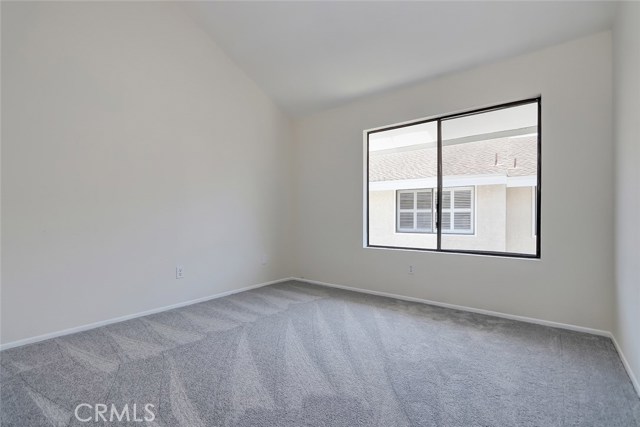 1916 Rockefeller Lane, Redondo Beach, California 90278, 3 Bedrooms Bedrooms, ,2 BathroomsBathrooms,Residential,Sold,Rockefeller,SB20073261