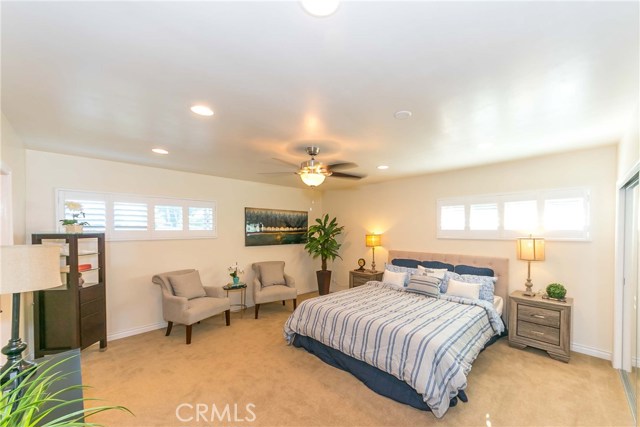 29505 Enrose Avenue, Rancho Palos Verdes, California 90275, 4 Bedrooms Bedrooms, ,1 BathroomBathrooms,Residential,Sold,Enrose,AR17207049