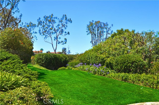 6 Cresta Verde Drive, Rolling Hills Estates, California 90274, 3 Bedrooms Bedrooms, ,1 BathroomBathrooms,Residential,Sold,Cresta Verde,PV19254116