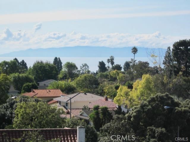 5987 Peacock Ridge Road, Rancho Palos Verdes, California 90275, 3 Bedrooms Bedrooms, ,3 BathroomsBathrooms,Residential,Sold,Peacock Ridge,SB18251842