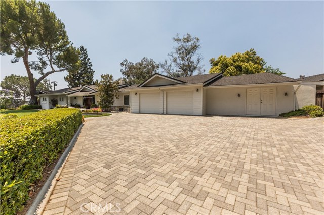 31102 Danelaw Avenue,Redlands,CA 92373, USA