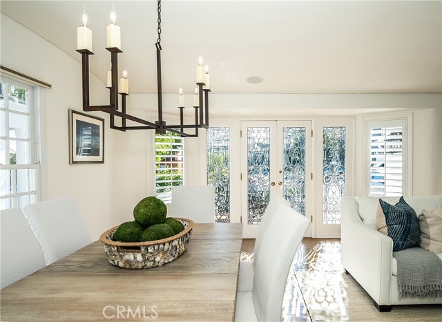 659 18th Street, Manhattan Beach, California 90266, 4 Bedrooms Bedrooms, ,3 BathroomsBathrooms,Residential,Sold,18th,SB19269469