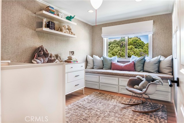 4109 Crest Drive, Manhattan Beach, California 90266, 3 Bedrooms Bedrooms, ,4 BathroomsBathrooms,Residential,Sold,Crest,SB20133753