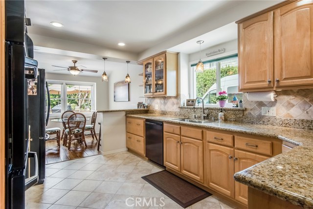 2613 Via Carrillo, Palos Verdes Estates, California 90274, 4 Bedrooms Bedrooms, ,1 BathroomBathrooms,Residential,Sold,Via Carrillo,PV18151623