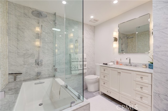 3603 Fox Ridge Lane, Rolling Hills Estates, California 90274, 3 Bedrooms Bedrooms, ,1 BathroomBathrooms,Residential,Sold,Fox Ridge,SB21089177