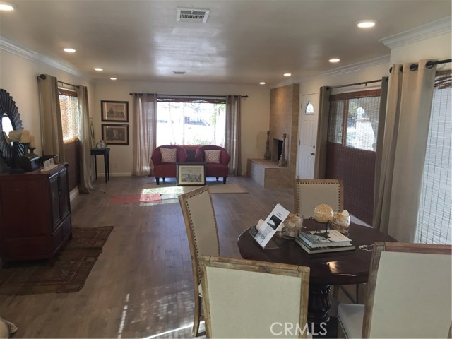 2618 ROBINSON, Redondo Beach, California 90278, 2 Bedrooms Bedrooms, ,1 BathroomBathrooms,Residential,Sold,ROBINSON,SB17074164
