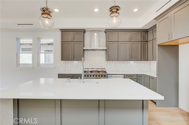 1736 Carlson Lane, Redondo Beach, California 90278, 3 Bedrooms Bedrooms, ,3 BathroomsBathrooms,Residential,Sold,Carlson,PV18235032