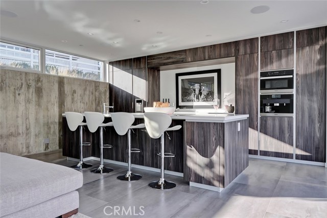 2822 Colt Road, Rancho Palos Verdes, California 90275, 5 Bedrooms Bedrooms, ,7 BathroomsBathrooms,Residential,Sold,Colt,SB19018833