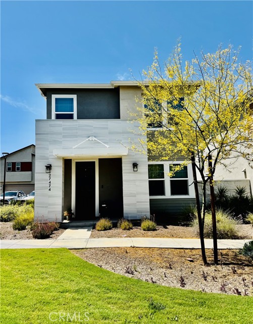 feature listing property photo