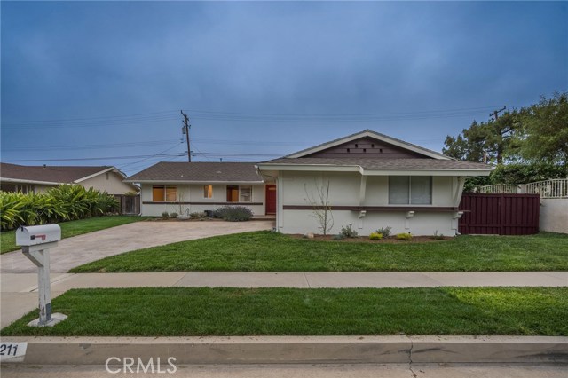 28211 Golden Meadow Drive, Rancho Palos Verdes, California 90275, 4 Bedrooms Bedrooms, ,1 BathroomBathrooms,Residential,Sold,Golden Meadow,PV20128138