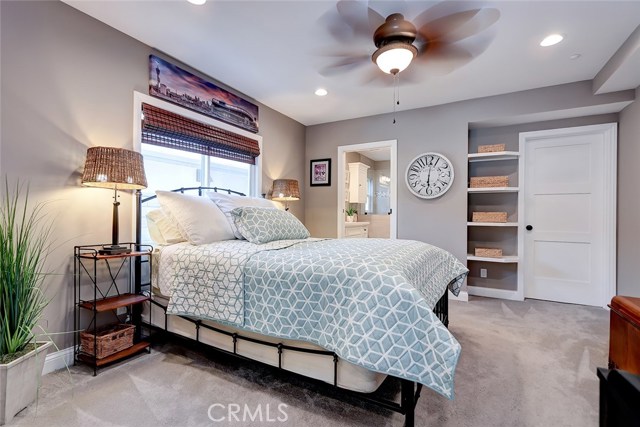 411 Avenue F, Redondo Beach, California 90277, 5 Bedrooms Bedrooms, ,4 BathroomsBathrooms,Residential,Sold,Avenue F,SB20102967