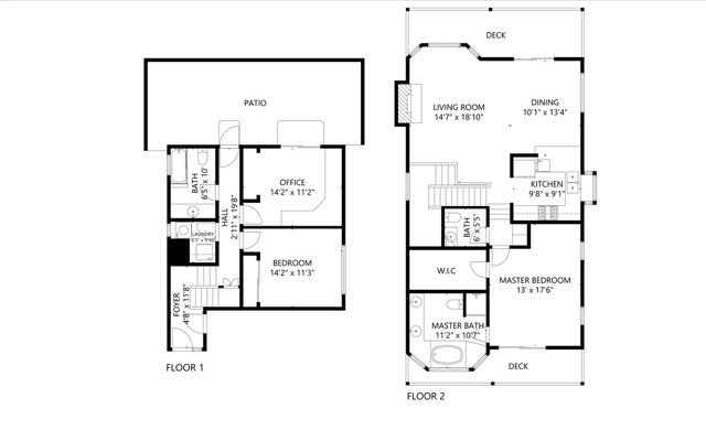 115 Lucia Avenue, Redondo Beach, California 90277, 3 Bedrooms Bedrooms, ,2 BathroomsBathrooms,Residential,Sold,Lucia,SB19163942