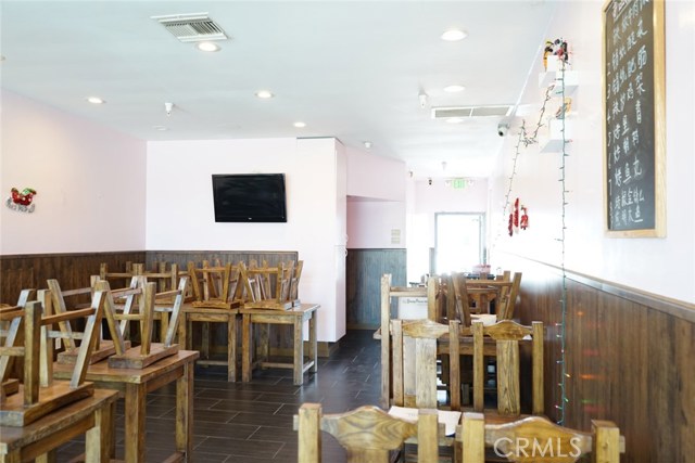 Valley, 91776, ,Business Opportunity,For Sale,Valley,WS20165635