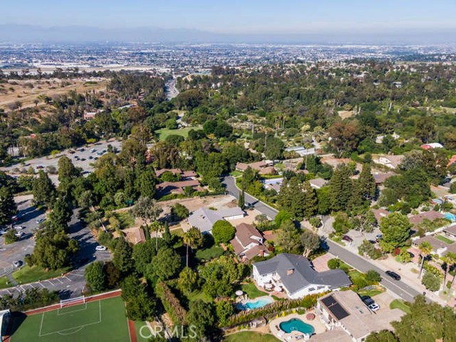 3 Branding Iron Lane, Rolling Hills Estates, California 90274, 6 Bedrooms Bedrooms, ,4 BathroomsBathrooms,Residential,Sold,Branding Iron,PV19167374