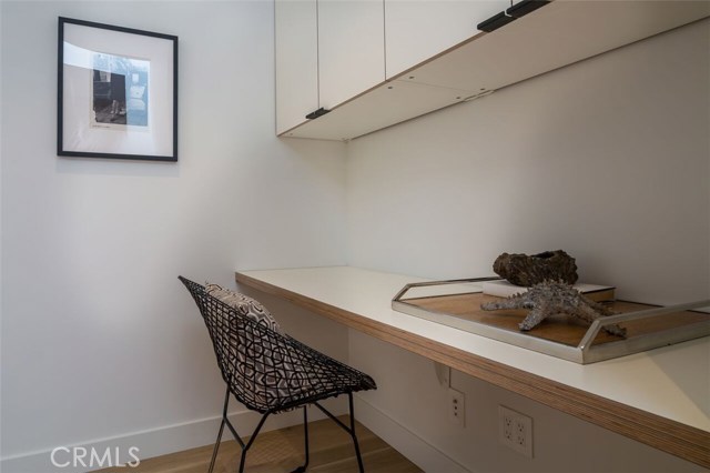 1152 Rowell Avenue, Manhattan Beach, California 90266, 3 Bedrooms Bedrooms, ,2 BathroomsBathrooms,Residential,Sold,Rowell,SB17066274